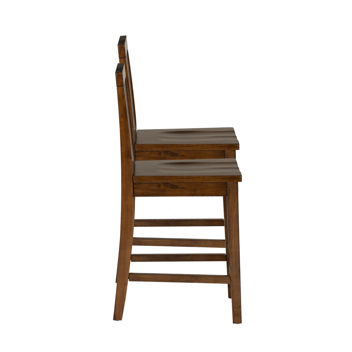 Tory Counter Stools (Set of 2)