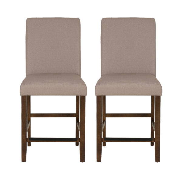Seneca Counter Stools (Set of 2)