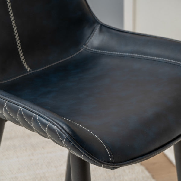 August Counter Stool