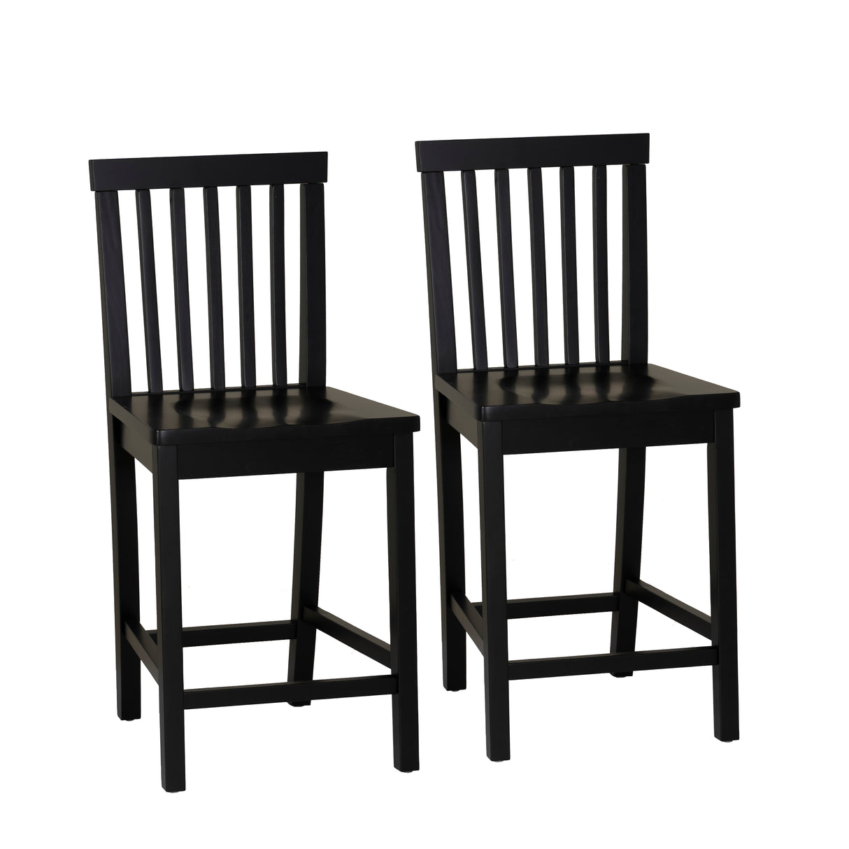 Tory Counter Stools (Set of 2)