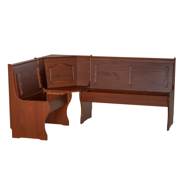 Chelsea Nook Corner Bench