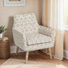 Thompson Arm Chair