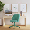 Abigail Desk Chair