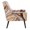 Trellis Accent Chair