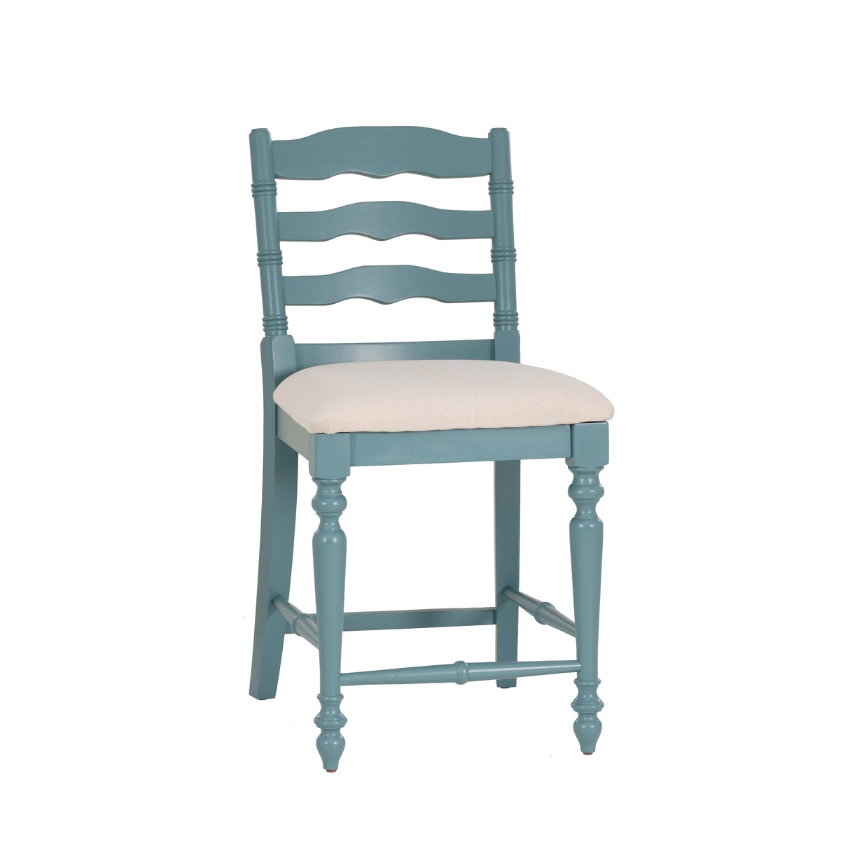Marino Stool