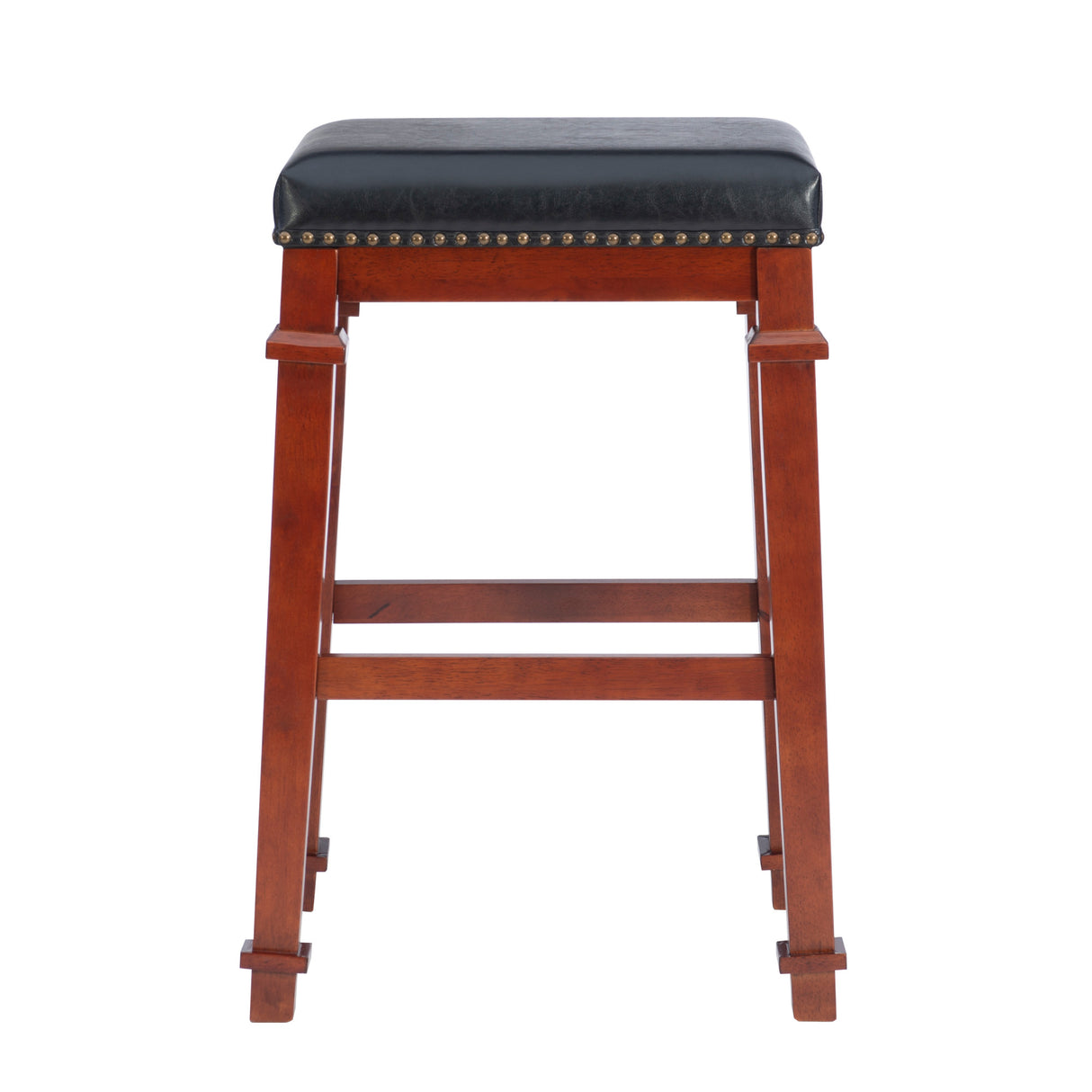 Kennedy Stool