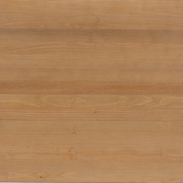 Banks 3 Piece Dining Table 2 Benches