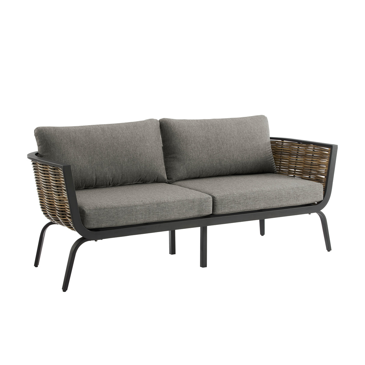 Fitzbee Love Seat