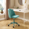 Abigail Desk Chair