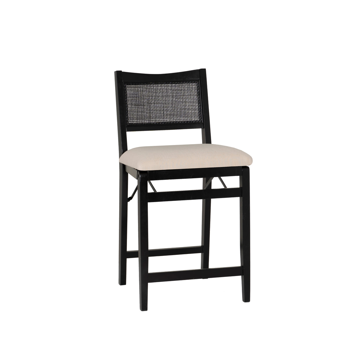 Beaux Folding Counter Stool