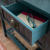 Blume Console