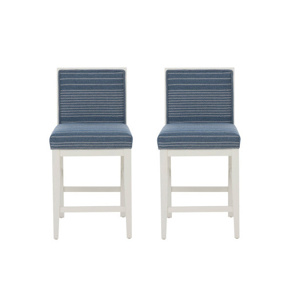 Ramsey Counter Stools (Set of 2)