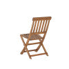 Catalan Three Piece Bistro Set