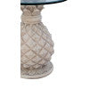 Penelope The Pineapple Table