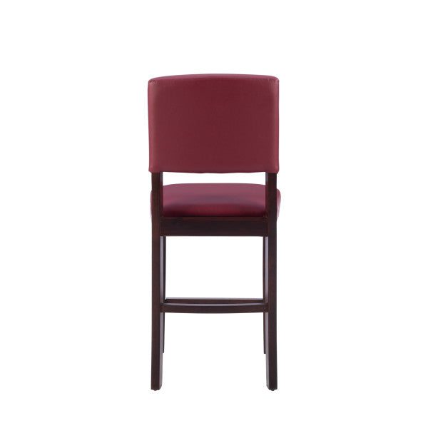 Monaco Stool