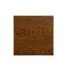 Austin Ash Veneer Hall Tree