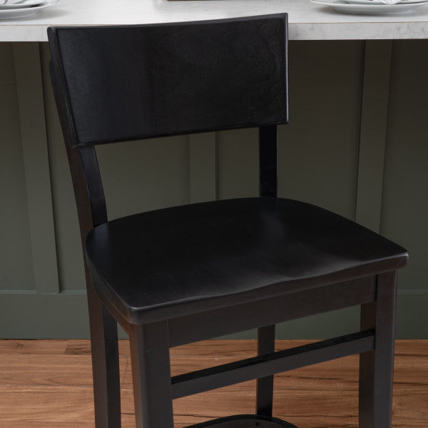 Brompton Counter Stools (Set of 2)