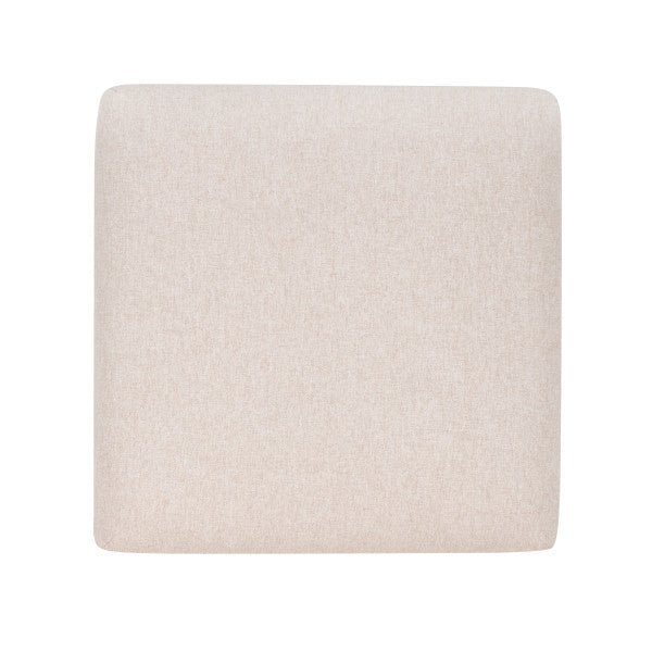 Barrie Rustic Counter Stool