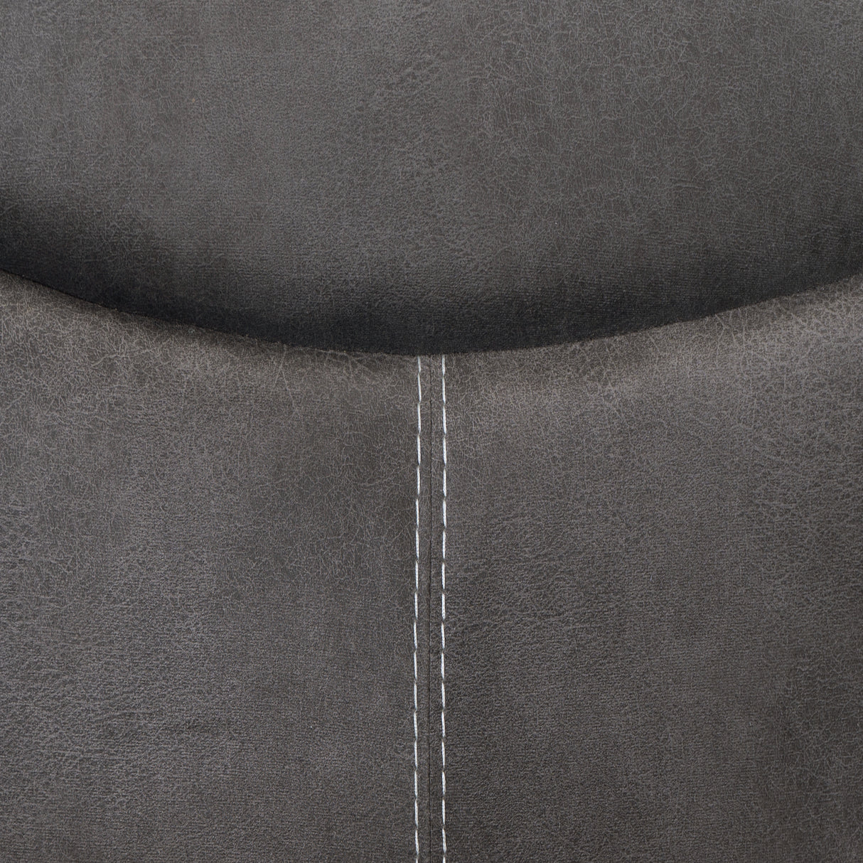 Keystone Gray Sectional