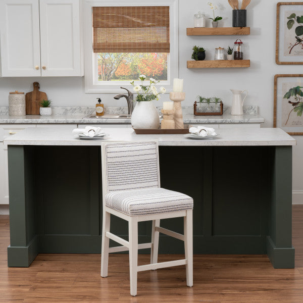 Ramsey Counter Stools (Set of 2)