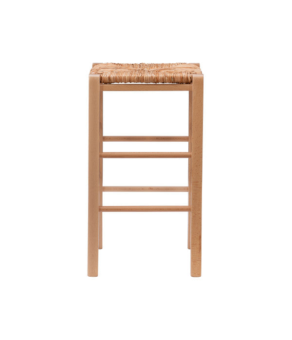 Venezia Backless Stools (Set of 2)