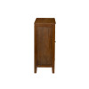 Fetti Large Cabinet