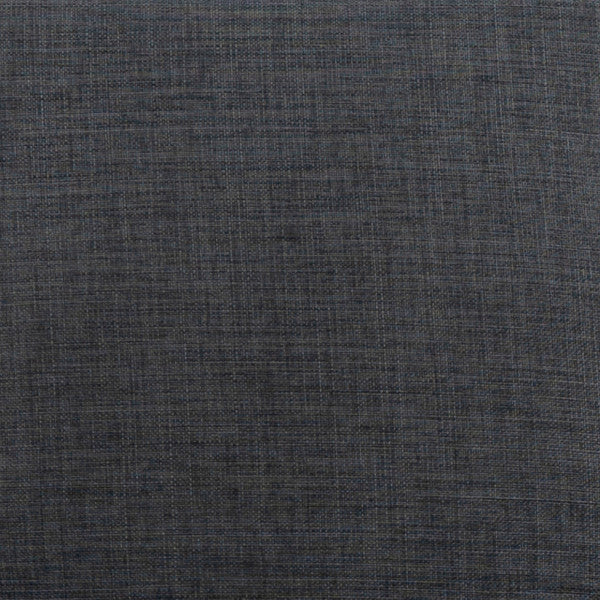 Banks 5 Piece Set Table 4 Chairs