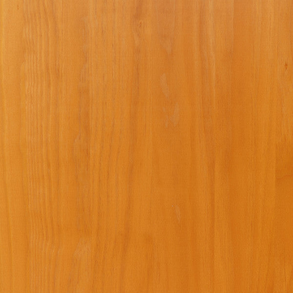 Chelsea Nook Corner Bench