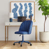 Abigail Desk Chair