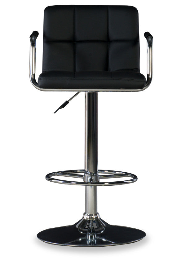 Boyd 3 Piece Adjustable Set