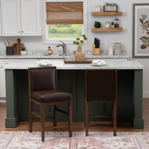 Ramsey Counter Stools (Set of 2)