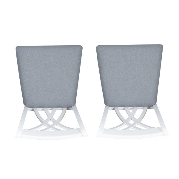 Starla Counter Stools (Set of 2)