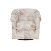 Adella Swivel Chair