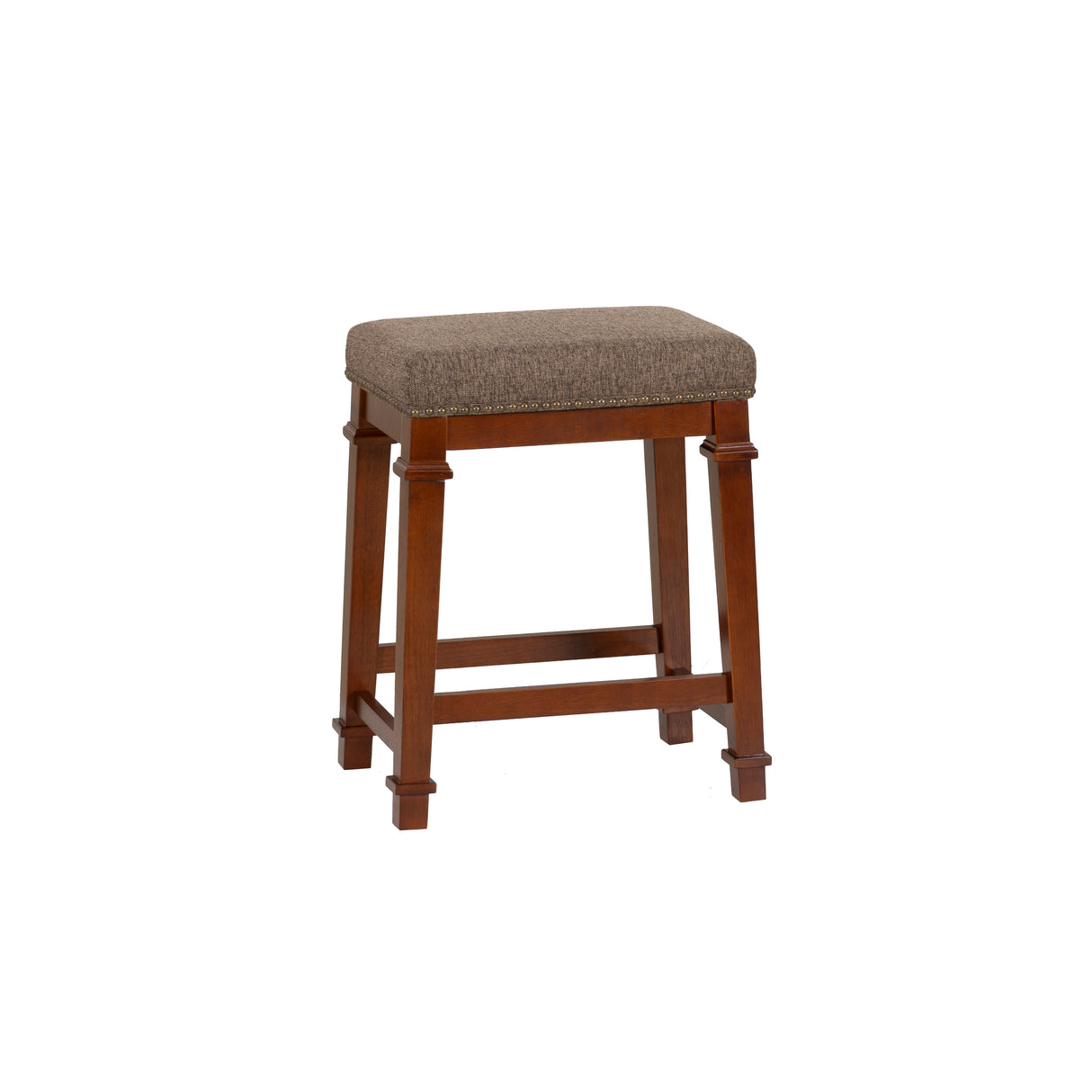 Kennedy Stool