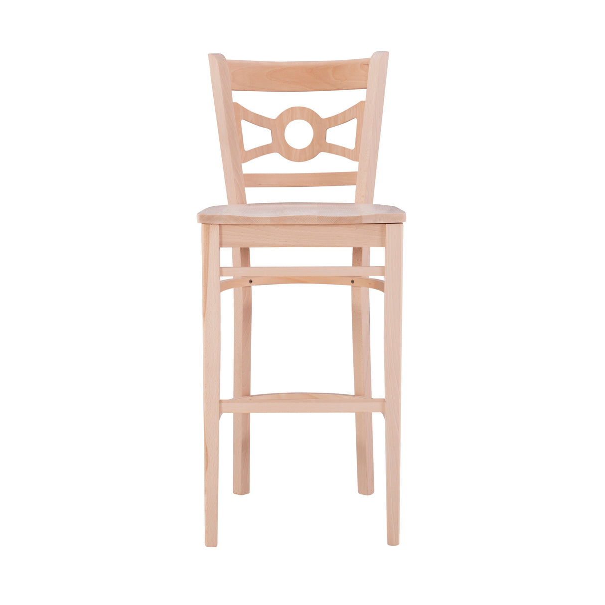 Tracey Bar Stools (Set of 2)