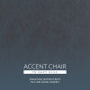 Milley Accent Chair