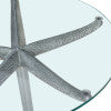 Sedna Starfish Table