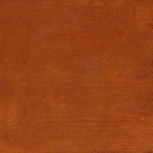 Beatrice Attic Cherry Bed Steps