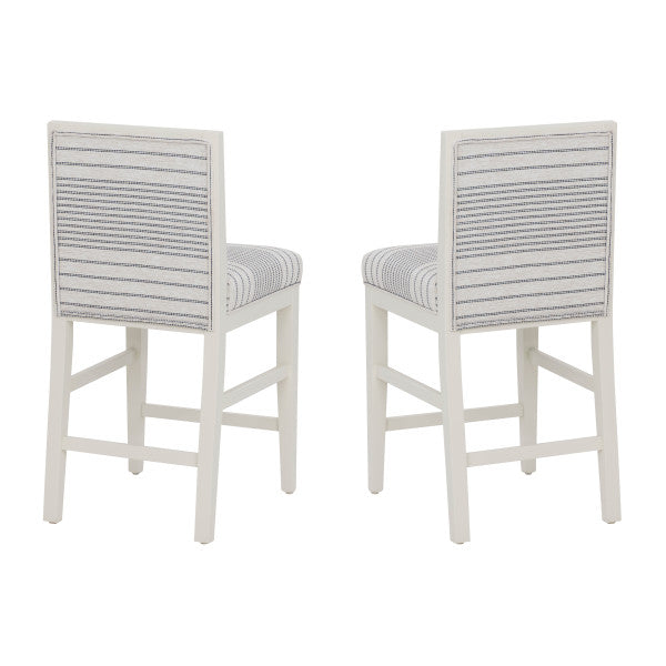 Ramsey Counter Stools (Set of 2)