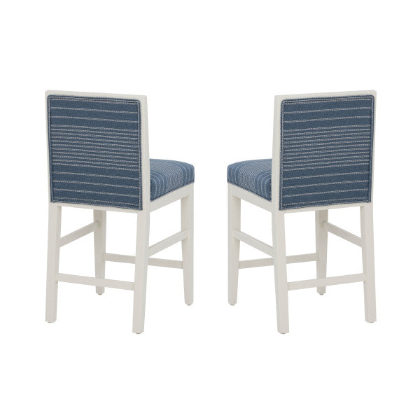 Ramsey Counter Stools (Set of 2)
