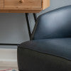 Milley Accent Chair