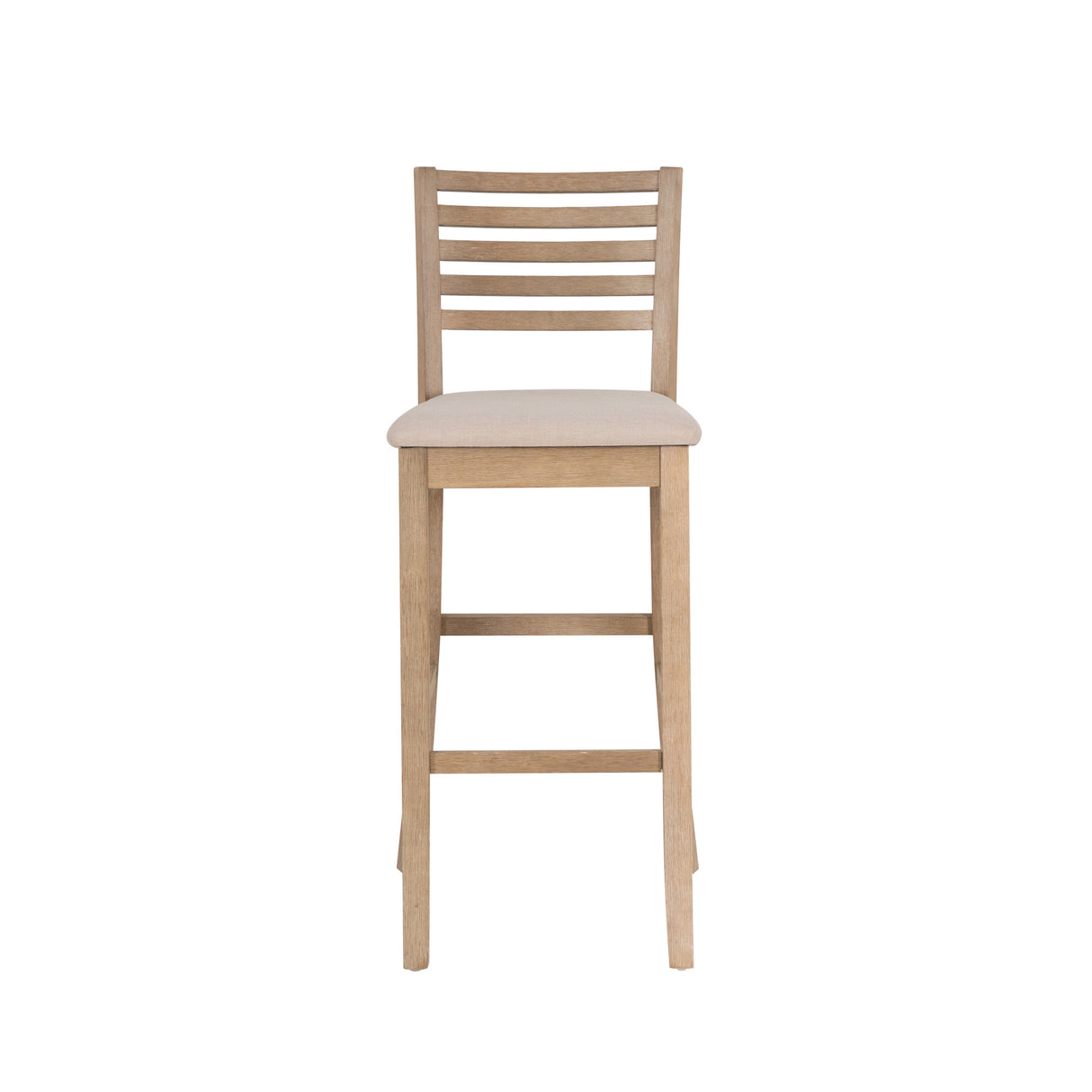 Torino Ladder Back Stool