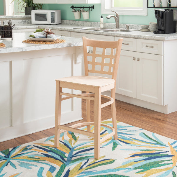 Luna Counter Stools (Set of 2)