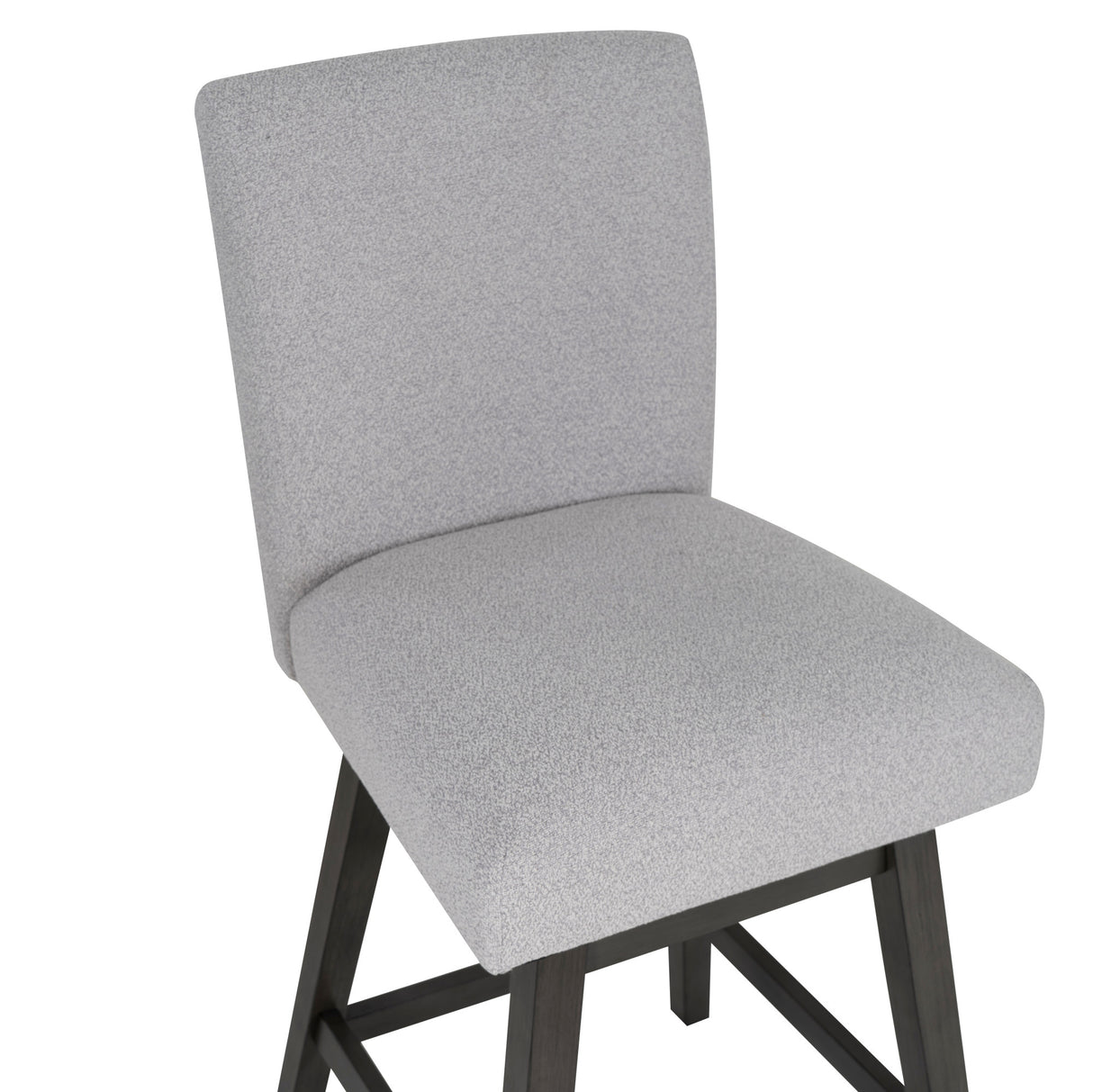 Cohen Swivel Stools (Set of 2)