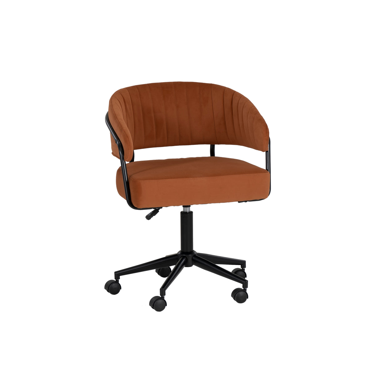 Portland Office Chair