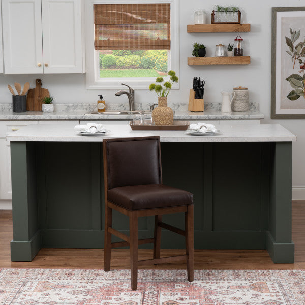 Ramsey Counter Stools (Set of 2)