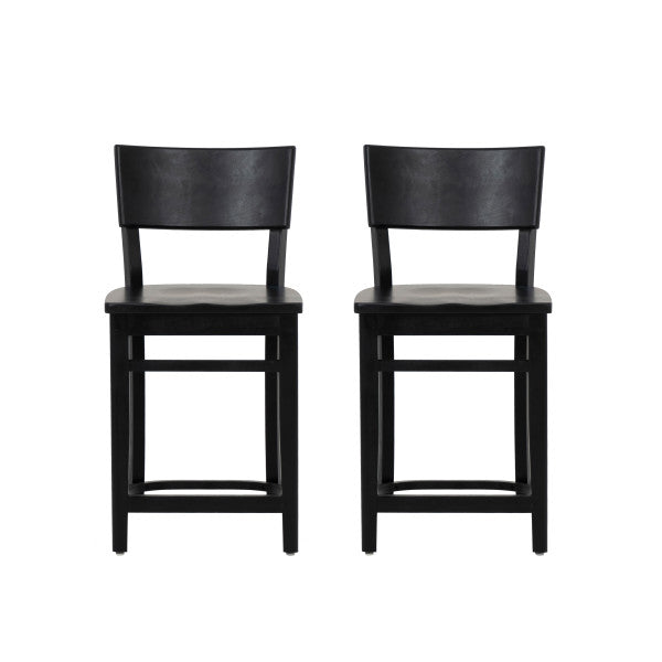 Brompton Counter Stools (Set of 2)