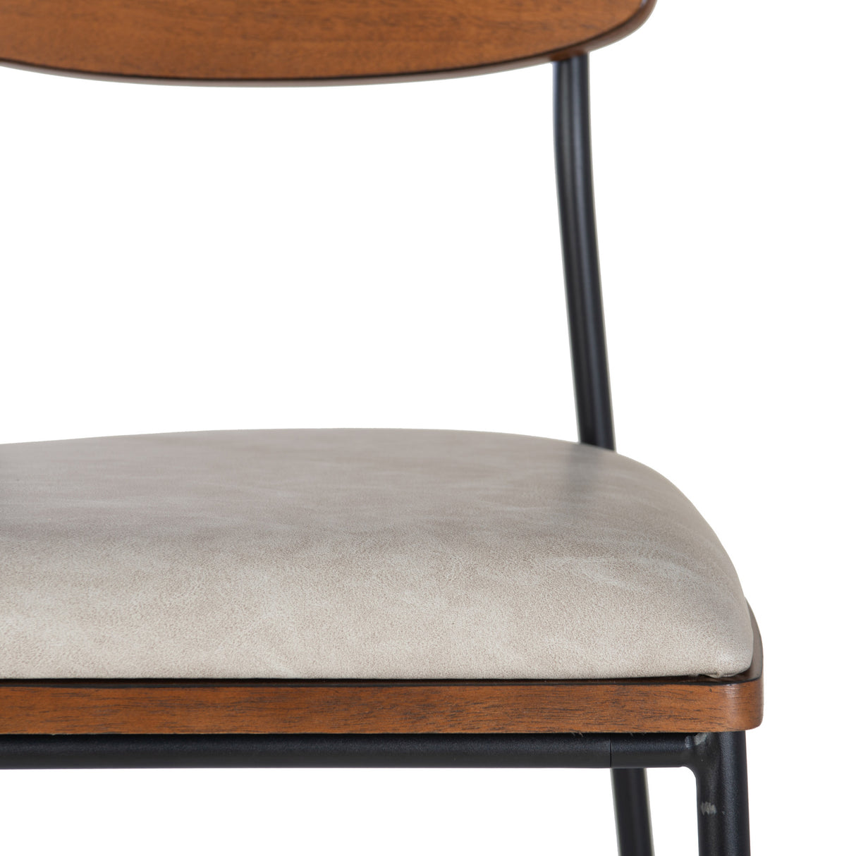 Telaco Counter Stool