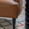 Milley Accent Chair