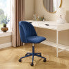 Abigail Desk Chair